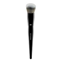 PRO FOUNDATION BRUSH 64 (BROCHA PARA BASE DE MAQUILLAJE)